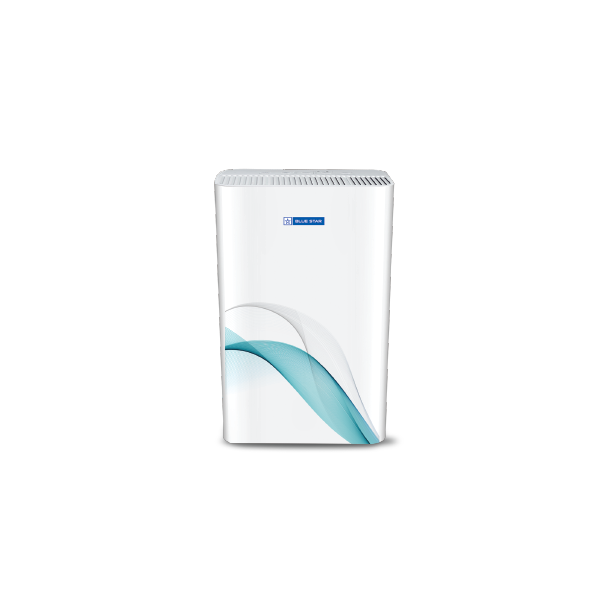 BS-AP300DAI Air Purifier