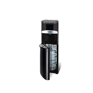 Bottled Water Dispenser