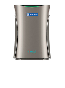Air Purifiers