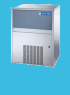 Commercial Refrigeration